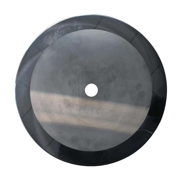 分切機(jī)圓刀片.png